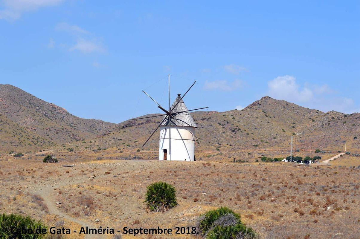 08 CABO DE GATA (63).JPG